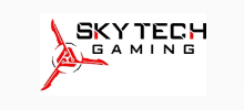 Skytech Gaming